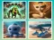 Spel Guess Brainrot online