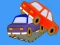 Spel Bus Escape: Clear Jam online