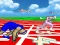 Spel Speed Stars online