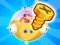 Spel Screw Master 3D: Pin Puzzle online