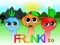 Spel Sprunki Frunki 2 0 online