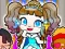 Spel Jigsaw Puzzle: Avatar World Super Star online