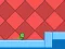 Spel Geometry Parkour online