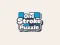 Spel One Stroke Puzzle online