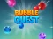Spel Bubble Quest online