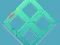 Spel Tap Fun online