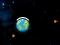 Spel Protect The Earth online