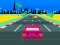 Spel Dubai Race online