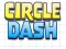 Spel Circle Dash online