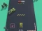 Spel Parking Frenzy online