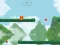 Spel Mini Critter Munch online