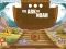 Spel Noah's Ark online