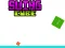 Spel Swing Cube online