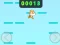 Spel Jumper Cat online