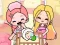 Spel Jigsaw Puzzle: Aha World Newborn & Pregnant online