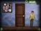 Spel Amgel Easy Room Escape 284 online