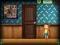 Spel Amgel Kids Room Escape 309 online