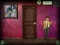 Spel Amgel Easy Room Escape 285 online