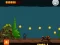 Spel Warriors Vs Monster online
