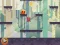 Spel Shadow Bear online