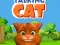 Spel Talking Cat online