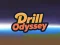 Spel Drill Odyssey online