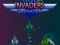 Spel Invaders Destruction online