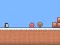 Spel Super Penguinos 16 online