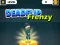 Spel Deadflip Frenzy online