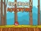 Spel Superball Adventure online