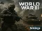 Spel World War III online