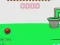 Spel Perfect Shot online