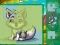 Spel Animal Explorer Puzzle online