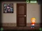 Spel Amgel Eid Mubarak Escape 4 online