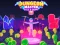 Spel Dungeon Master: Cult & Craft online