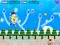 Spel Swinging SpongeBob Xmas online
