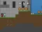 Spel Sprunki 456 Squid Cookie online