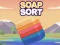 Spel Soap Sort online