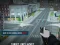 Spel Sniper Shooter online