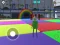 Spel Granny Vs Baldi And Grandpa Horror online