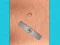 Spel Nut & Bolt Steel Screw Puzzle online