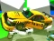 Spel Extreme Road online
