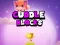 Spel Cuddle Blocks online