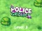 Spel Police Gridlock online