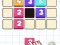 Spel Number Merging Challenge online