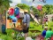 Spel Hidden Objects Vacation In Brazil online