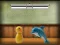 Spel Amgel Kids Room Escape 310 online