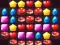 Spel Shiny Jewels online