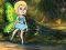 Spel Fairy Find Her Darling online