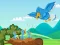 Spel Tweetheart Escape online